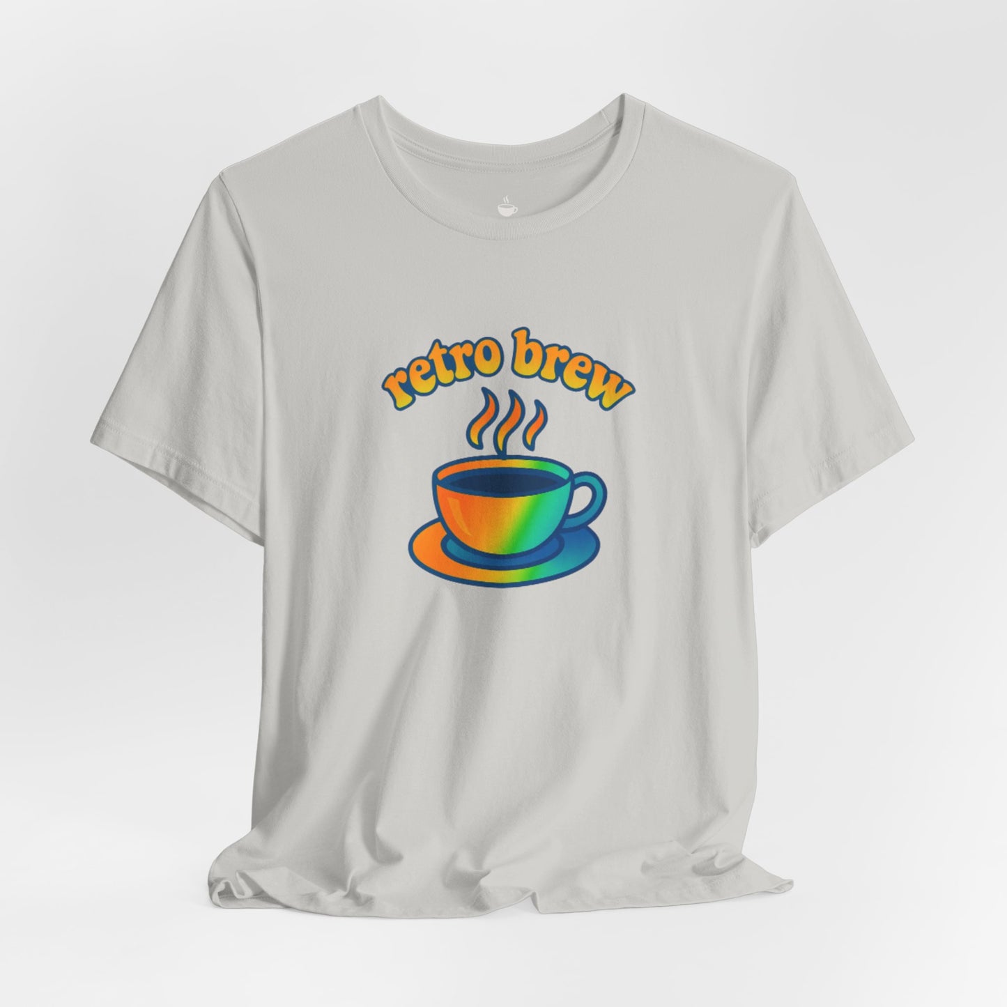 Retro Brew