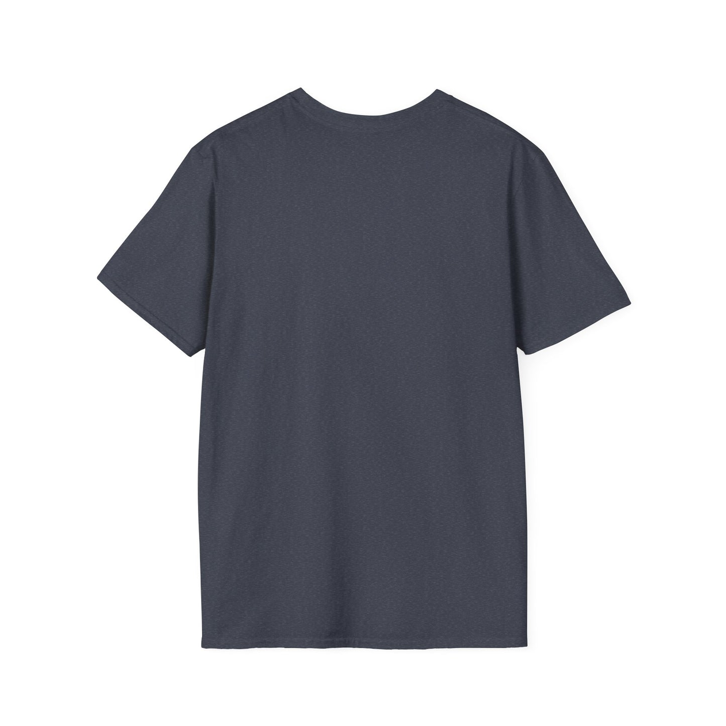 Coffee Never Asks Questions (2)