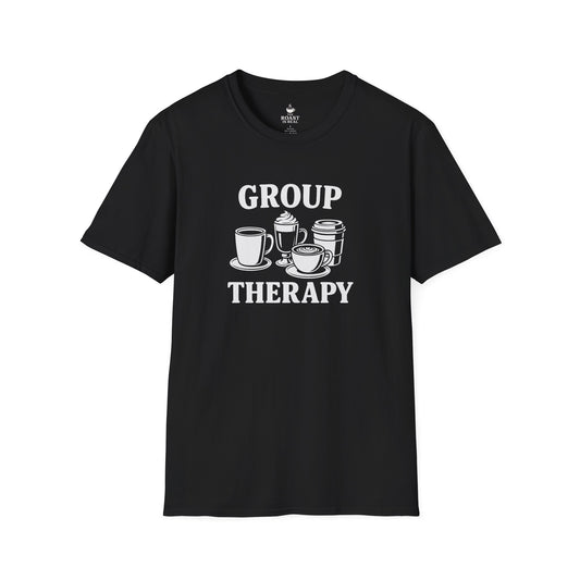 Group Therapy