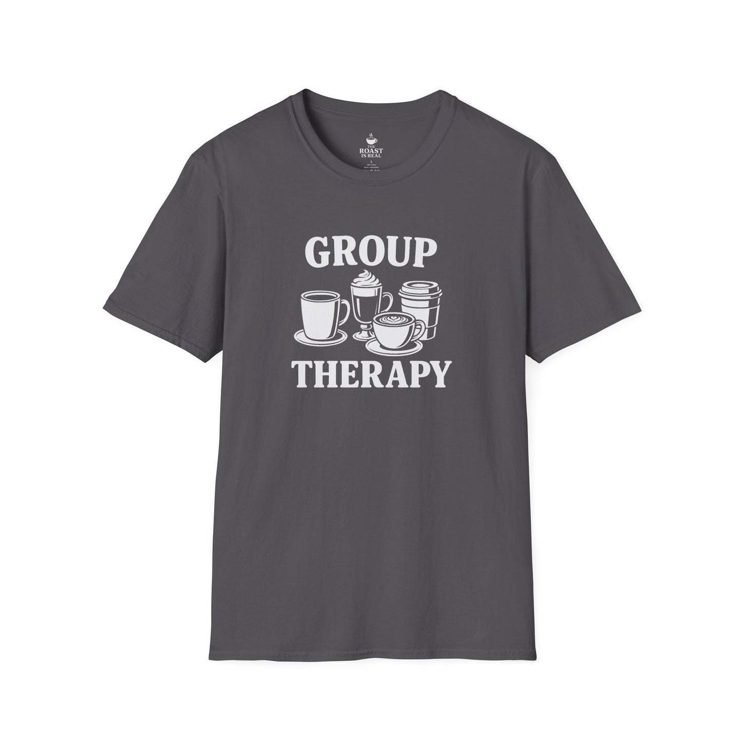 Group Therapy
