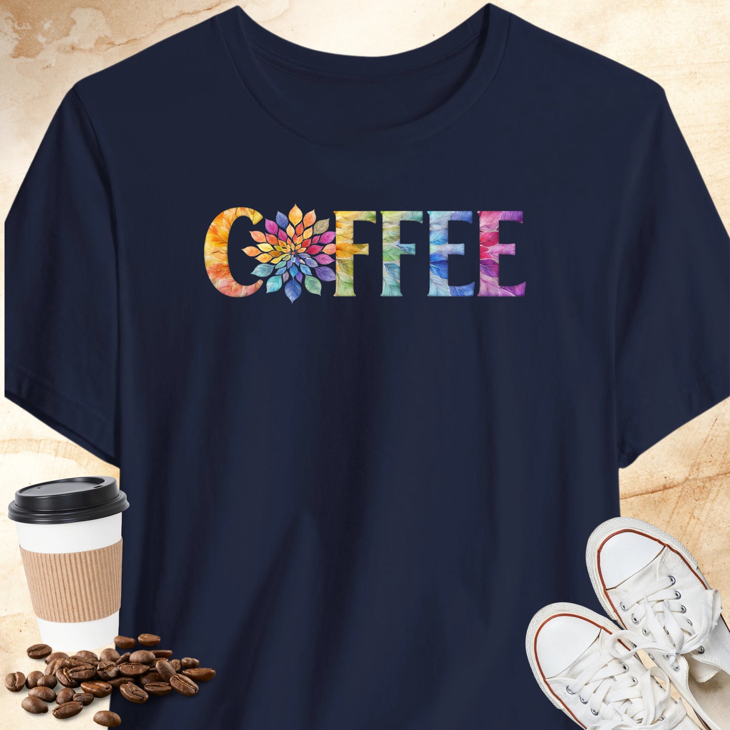 https://wescale-cdn.com/generated-mockups/0b304b53-af92-4069-ac7a-d5e1f8f2d5d1/1496aab6-b9f3-4e27-90af-dc80a587adef/77e2b9bc-b317-4e64-b5fe-f7fff075285f_671c96a9-ce63-489b-9dcf-046be6d24a11.webp