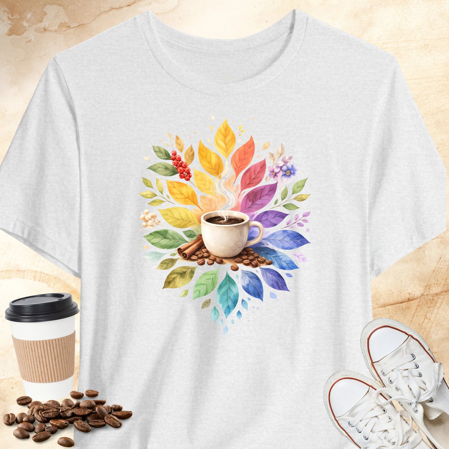 https://wescale-cdn.com/generated-mockups/0b304b53-af92-4069-ac7a-d5e1f8f2d5d1/c25b90be-8ced-42c8-be19-416e9244adf9/9e372c13-226e-4a44-a194-b4cc724c52da_af4d38b6-c503-4c45-9217-3419fca9de47.webp