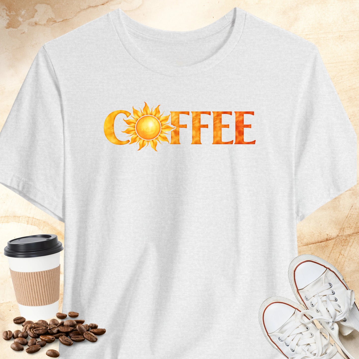 https://wescale-cdn.com/generated-mockups/0b304b53-af92-4069-ac7a-d5e1f8f2d5d1/5c7f6fa7-af5b-4a1b-8951-7a4eacb691c8/9e372c13-226e-4a44-a194-b4cc724c52da_c00d6fa6-2ed8-43fd-86be-29e36685d00d.webp