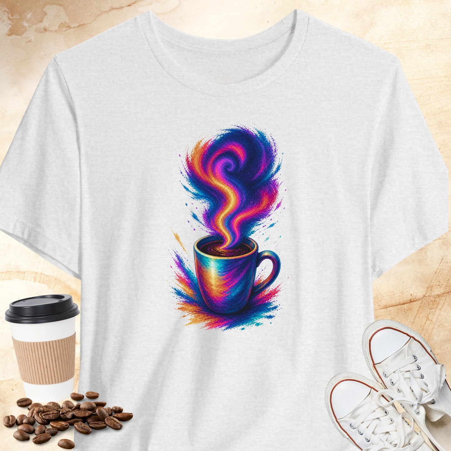 https://wescale-cdn.com/generated-mockups/0b304b53-af92-4069-ac7a-d5e1f8f2d5d1/69d9633b-6e87-4a9e-aa91-11284a10d1e3/9e372c13-226e-4a44-a194-b4cc724c52da_f5f99259-c97f-4255-a79e-c27d09c140ce.webp