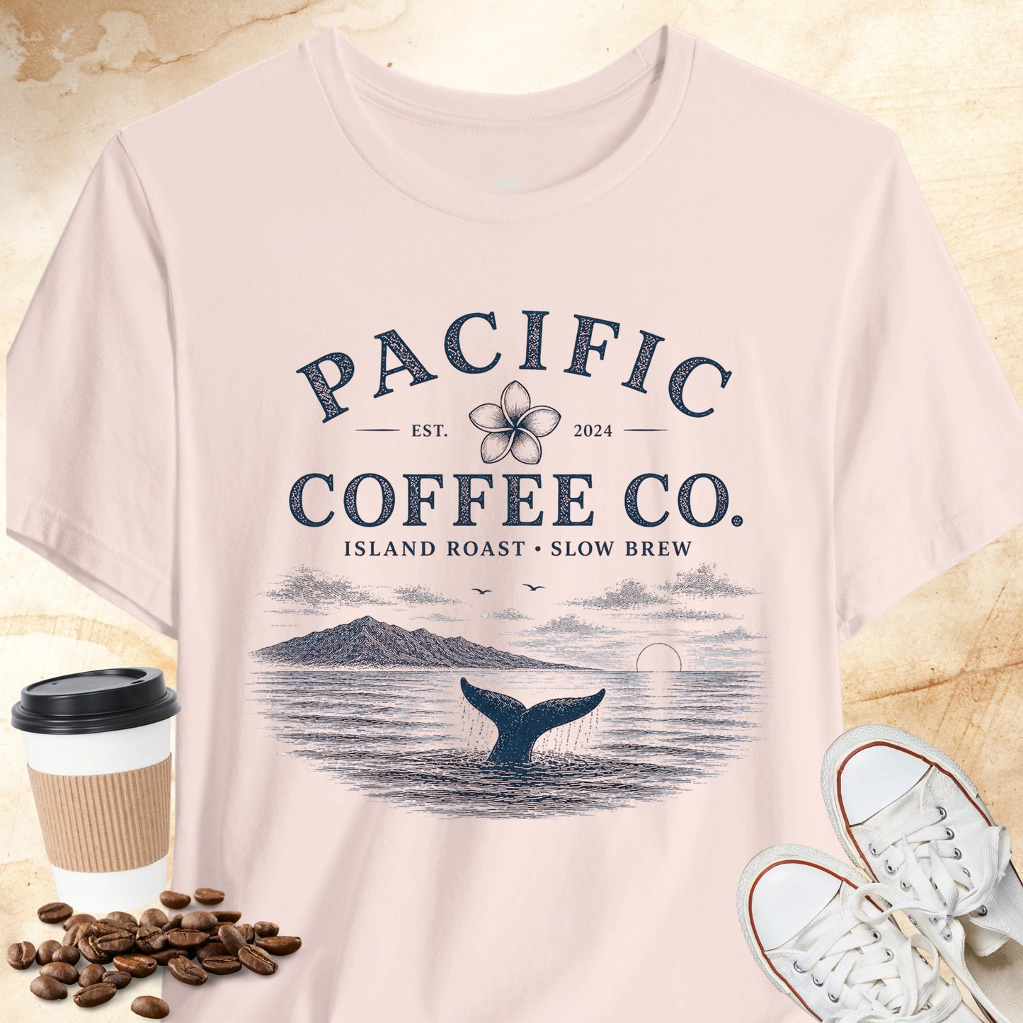 https://wescale-cdn.com/generated-mockups/0b304b53-af92-4069-ac7a-d5e1f8f2d5d1/b418ea1c-1a21-433e-a183-e51918a4c23f/afa184a7-723b-4f4a-bc7f-77bea5e4ec38_4314fe8f-6497-45bb-bc20-2599e880e859.webp