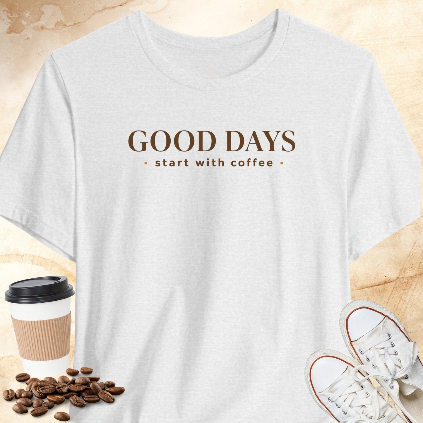 Ash