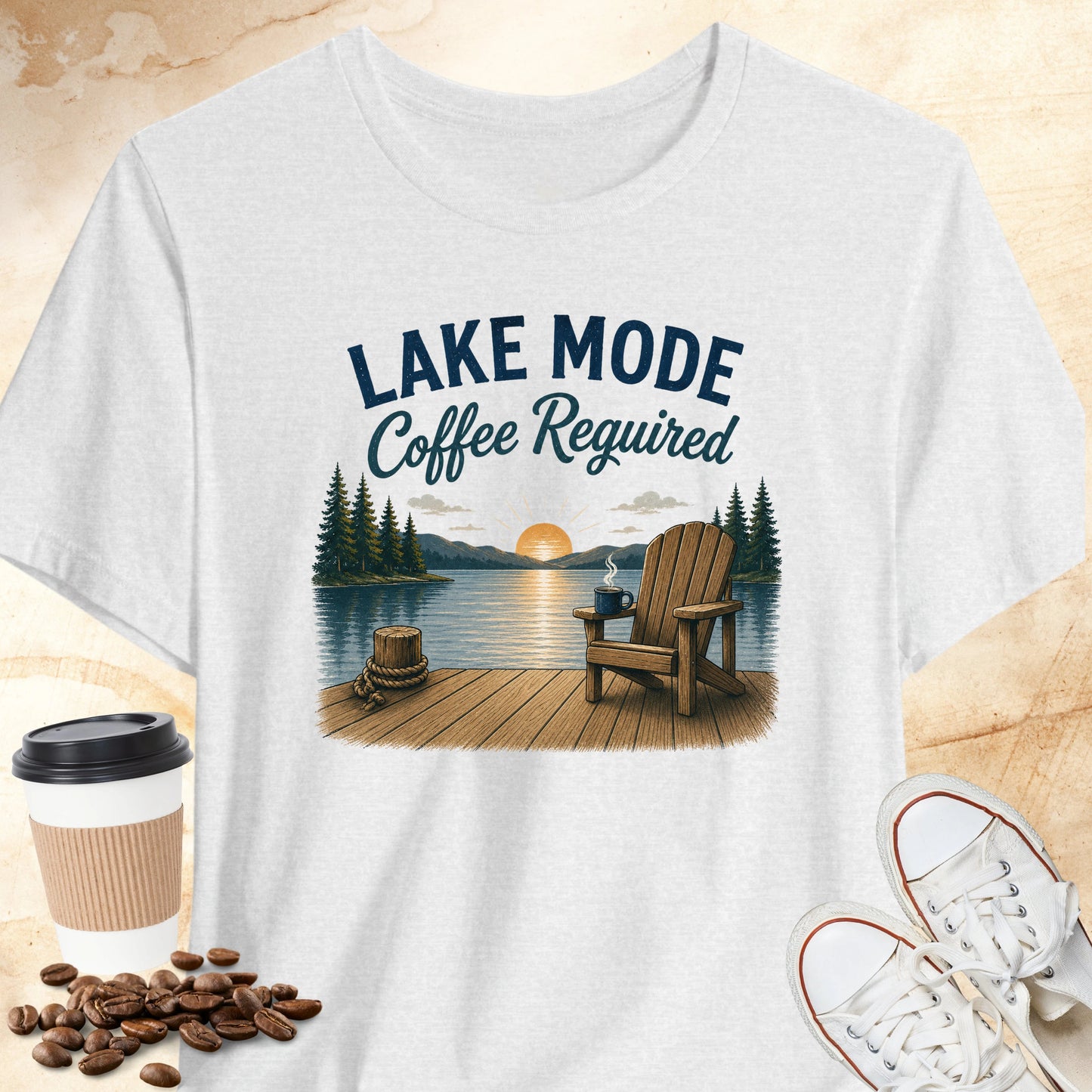 Ash
