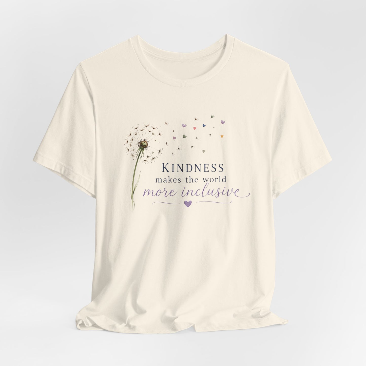 Kindness