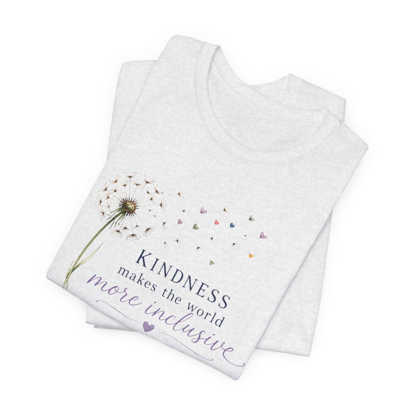 Kindness