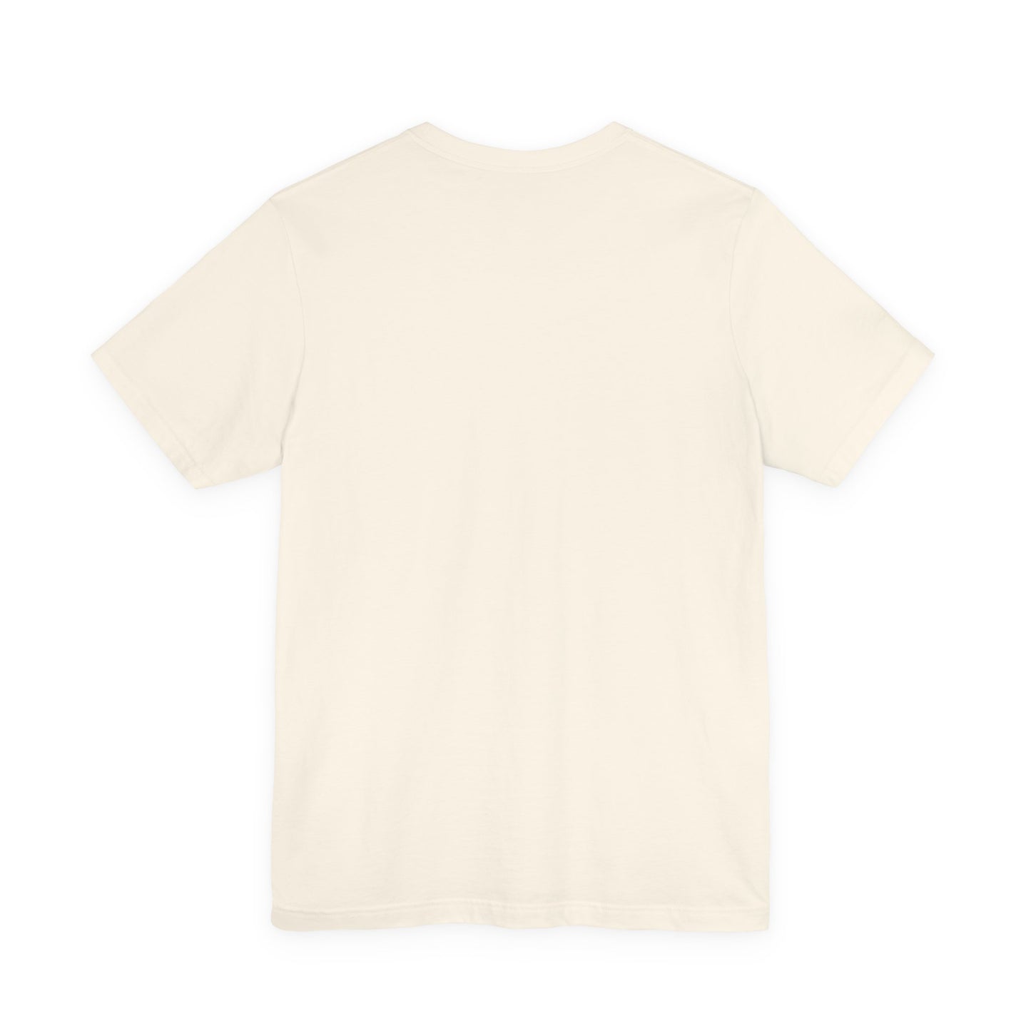 Brewed for Flight T-shirt