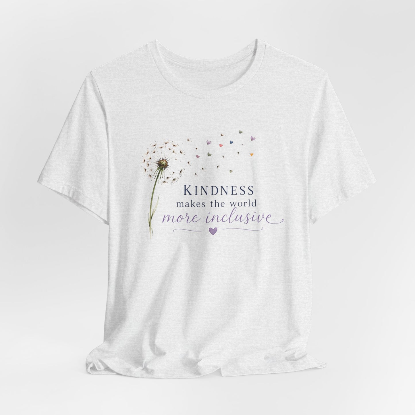Kindness