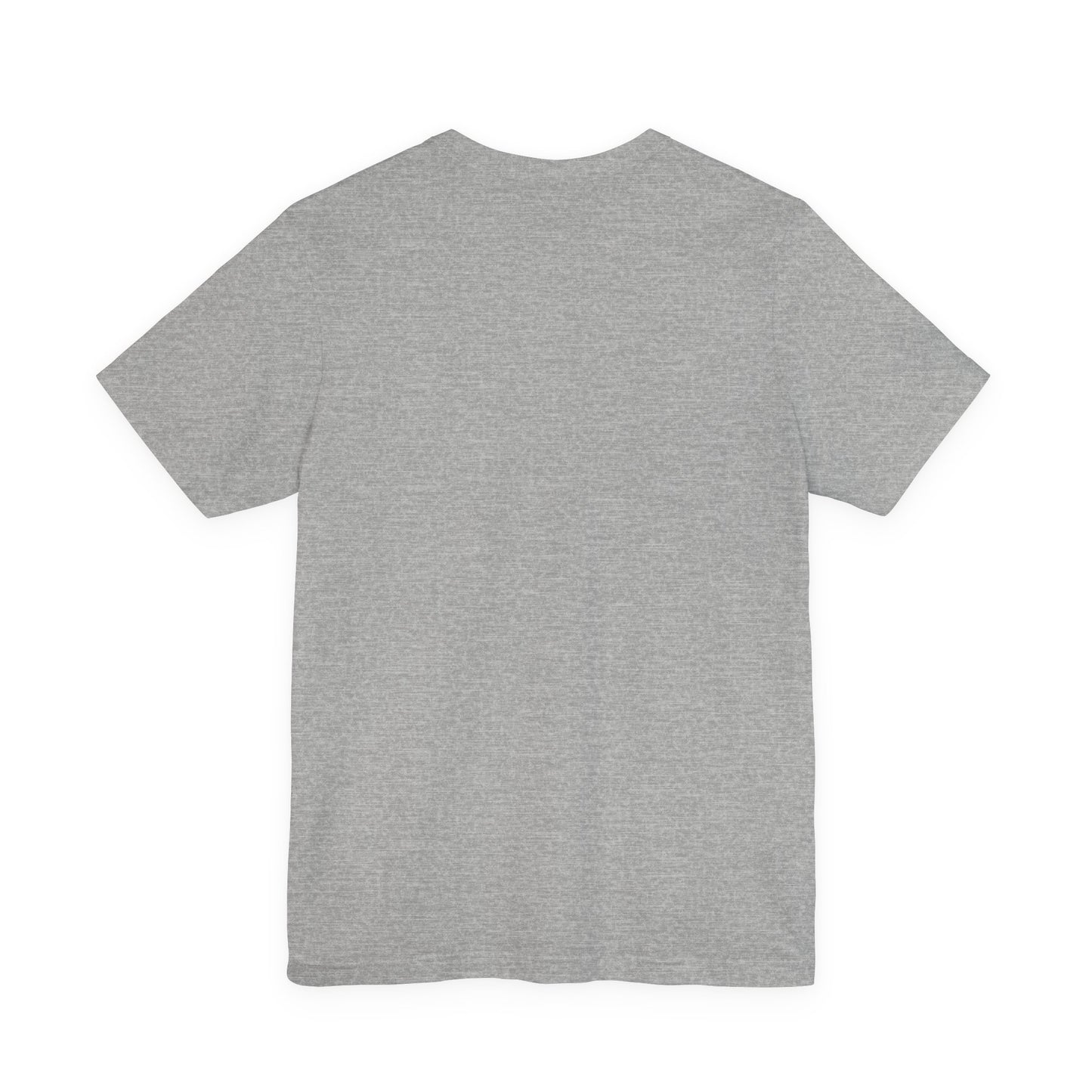 Lake Mode T-shirt