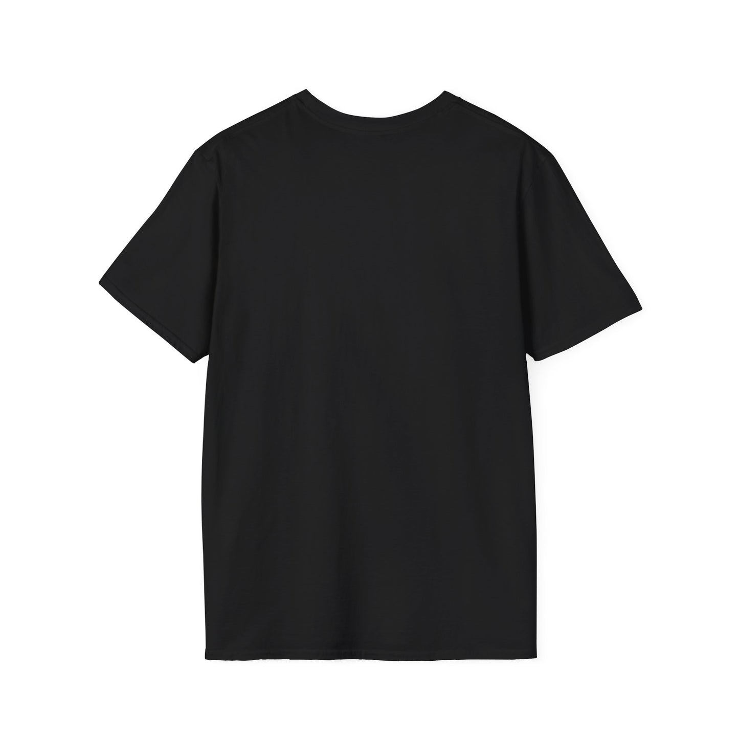 Coffee Is the Coping Strategy T shirt
