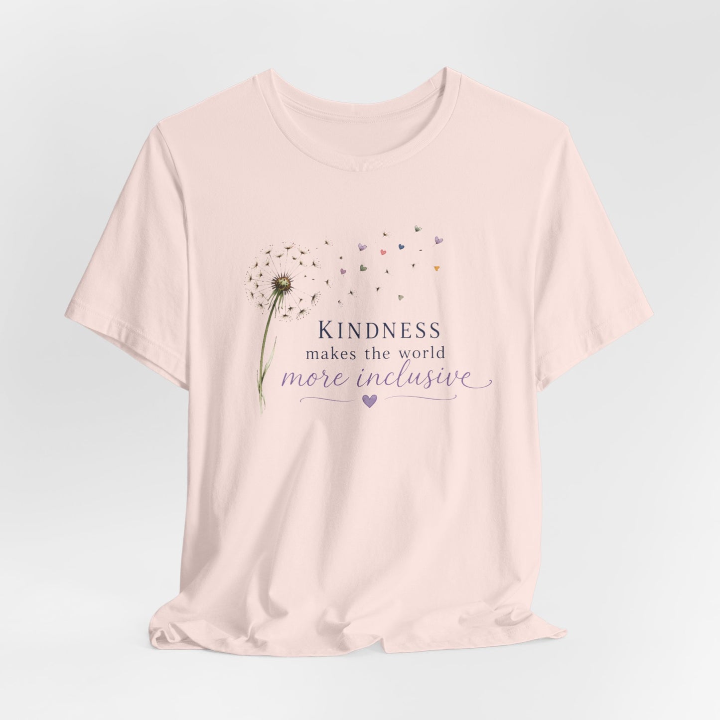 Kindness