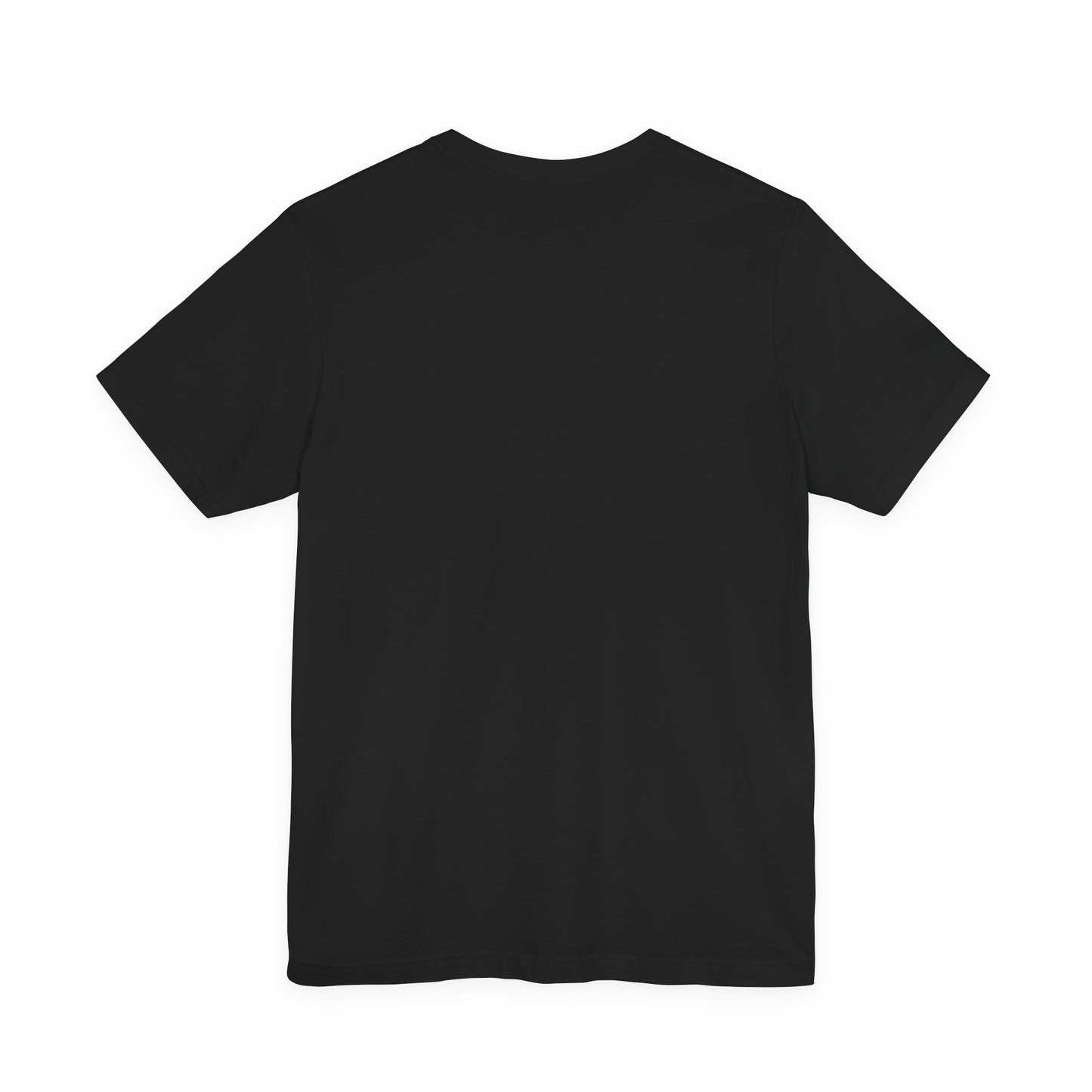 Brewed for Flight T-shirt
