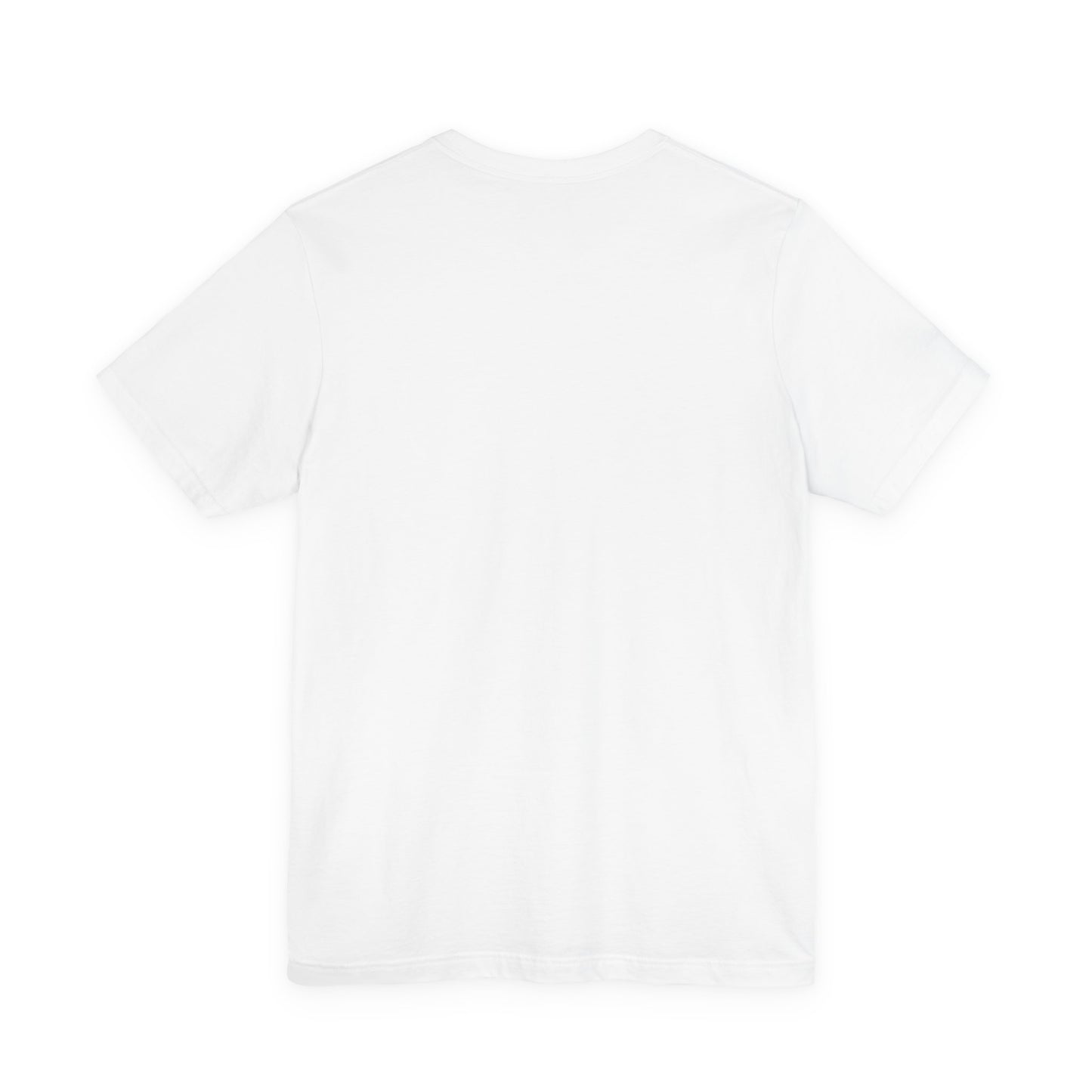Coffee First Orange T-shirt