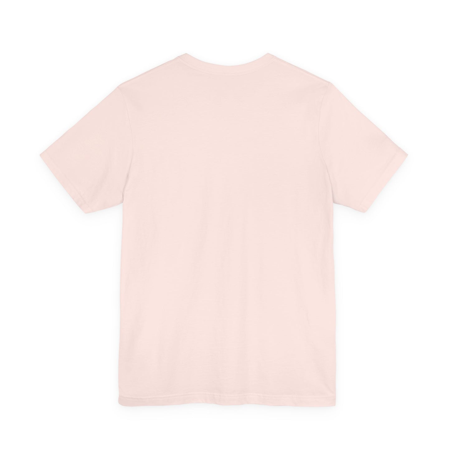 Brewed for Flight T-shirt