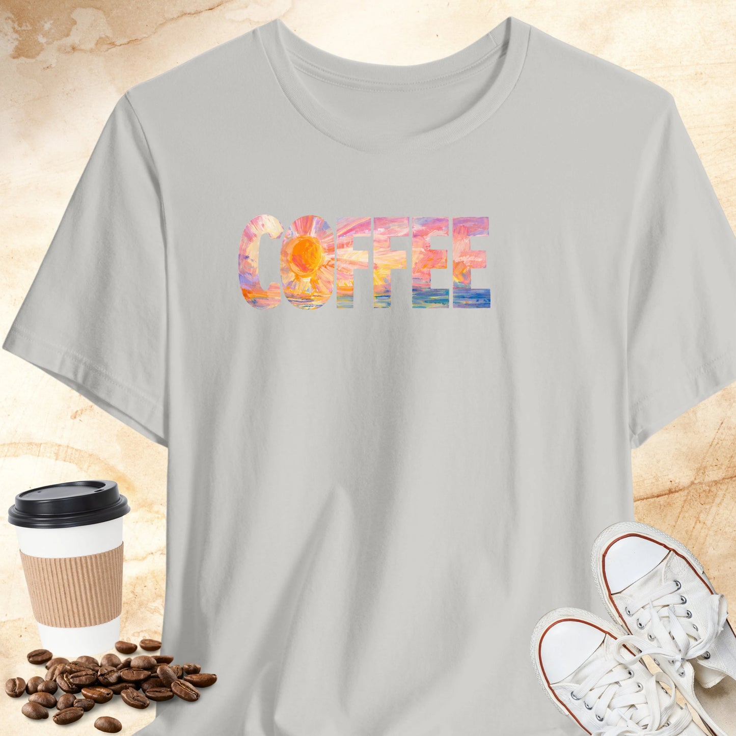 https://wescale-cdn.com/generated-mockups/0b304b53-af92-4069-ac7a-d5e1f8f2d5d1/5c7f6fa7-af5b-4a1b-8951-7a4eacb691c8/18a2e58e-26a6-45b4-a337-ac5ee0f92a16_02f90c6a-6d55-4aaf-88fb-9781612d9142.webp