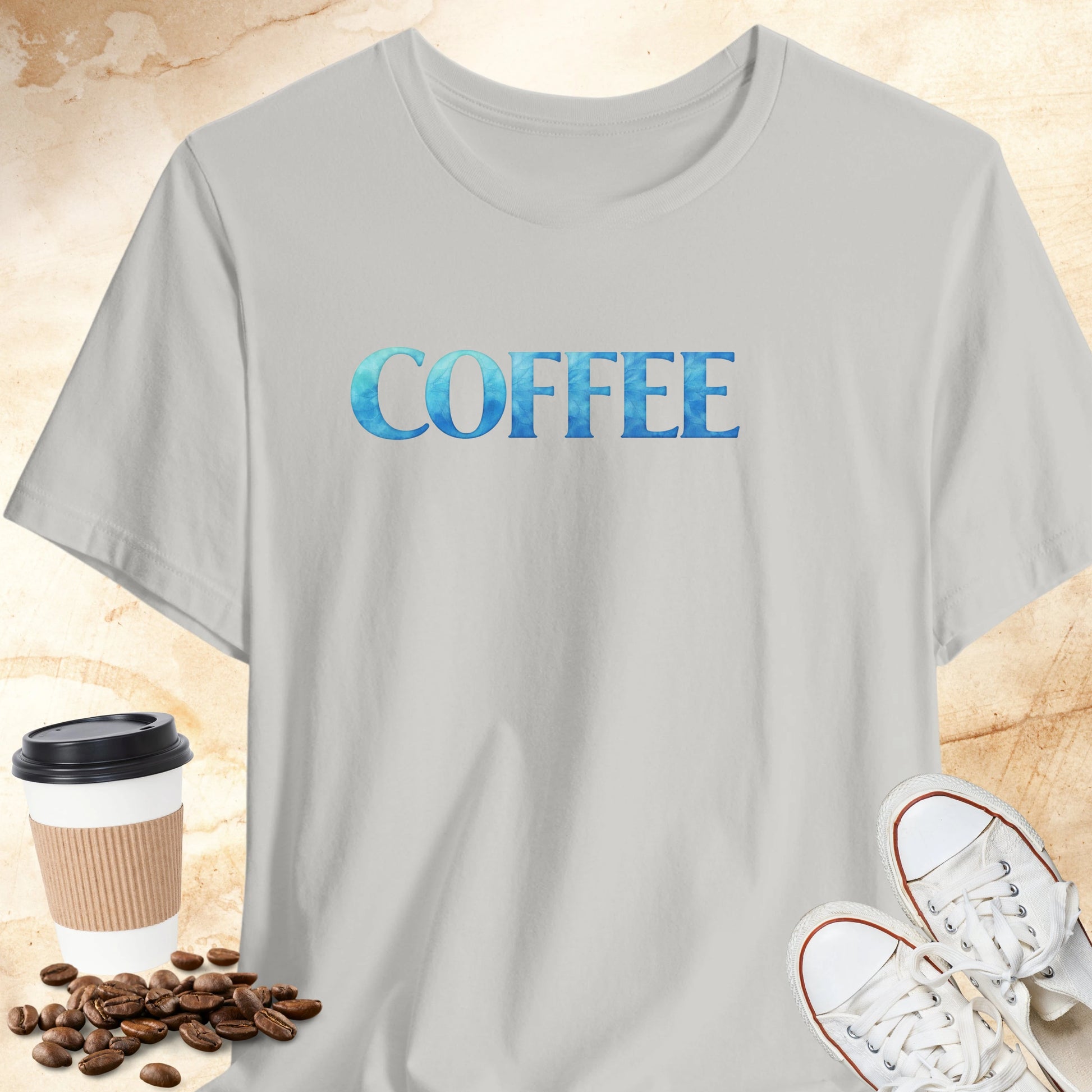 https://wescale-cdn.com/generated-mockups/0b304b53-af92-4069-ac7a-d5e1f8f2d5d1/a4c4e860-f260-43cc-9450-06d0fb9ea4b5/18a2e58e-26a6-45b4-a337-ac5ee0f92a16_751a70ad-aab8-4c63-b171-bee449fd2db9.webp