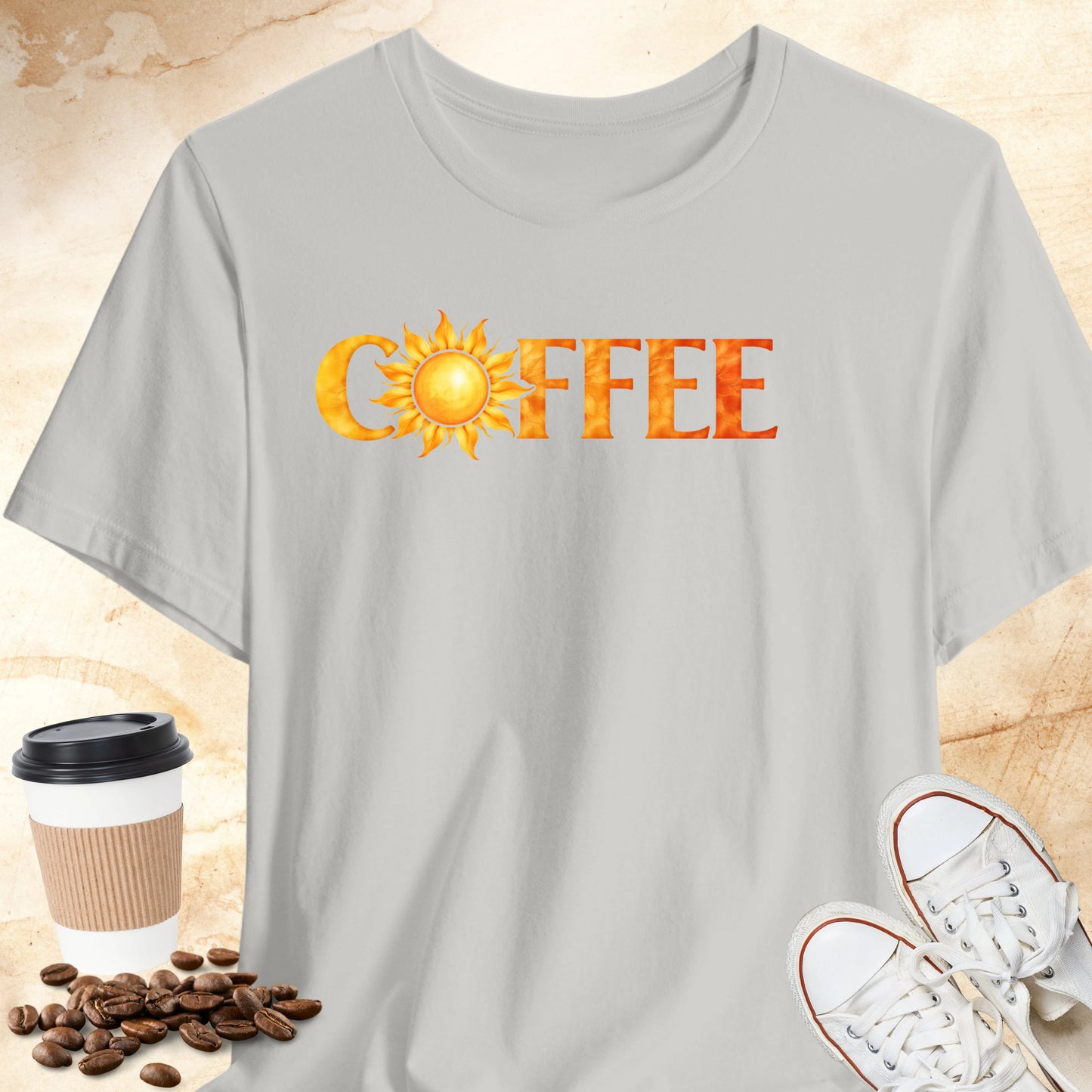 https://wescale-cdn.com/generated-mockups/0b304b53-af92-4069-ac7a-d5e1f8f2d5d1/5c7f6fa7-af5b-4a1b-8951-7a4eacb691c8/18a2e58e-26a6-45b4-a337-ac5ee0f92a16_c00d6fa6-2ed8-43fd-86be-29e36685d00d.webp