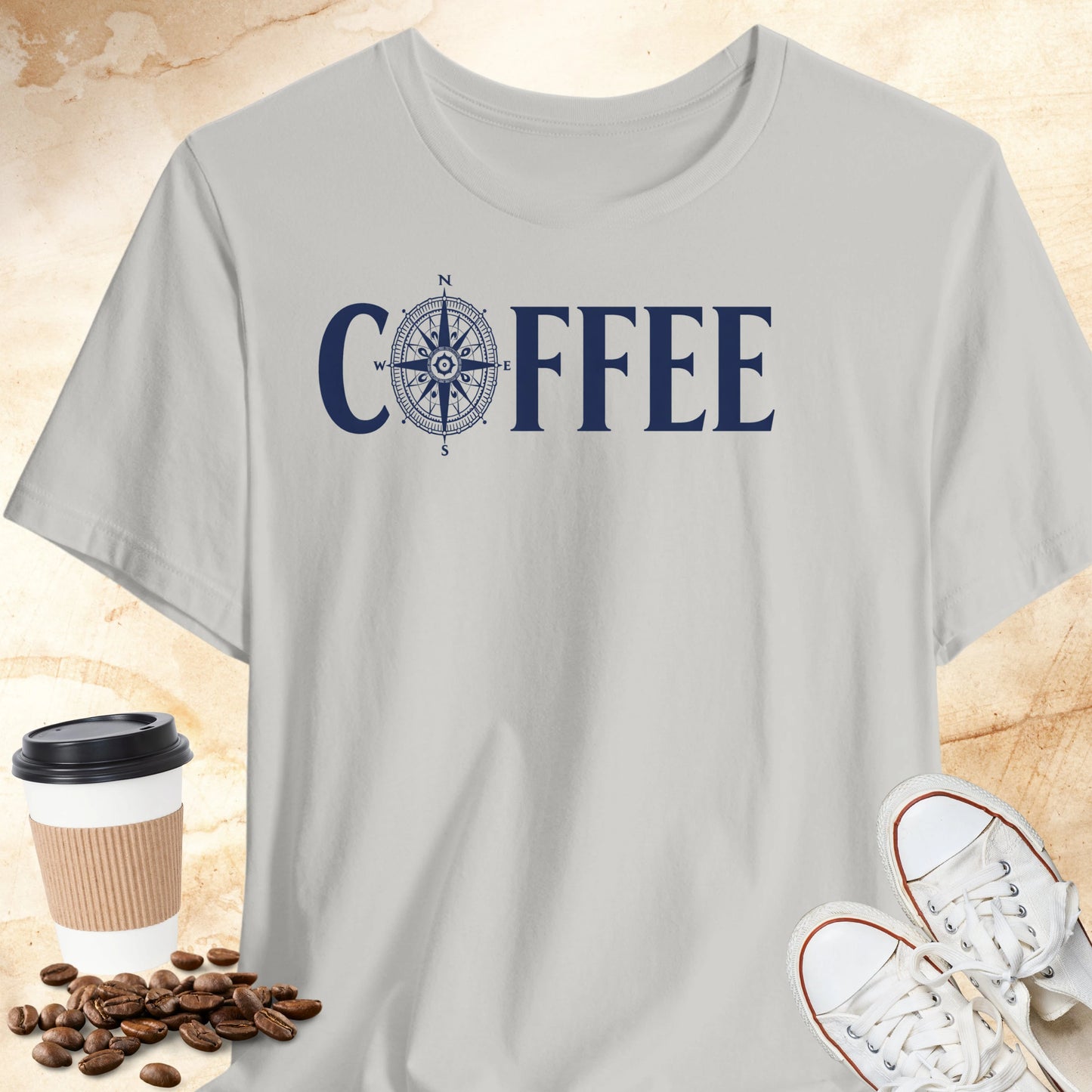 https://wescale-cdn.com/generated-mockups/0b304b53-af92-4069-ac7a-d5e1f8f2d5d1/a248000d-20dc-4289-8524-ca5c962267fe/18a2e58e-26a6-45b4-a337-ac5ee0f92a16_fcaf2f4b-9ed6-4257-9f0e-e367ea9ec3cc.webp
