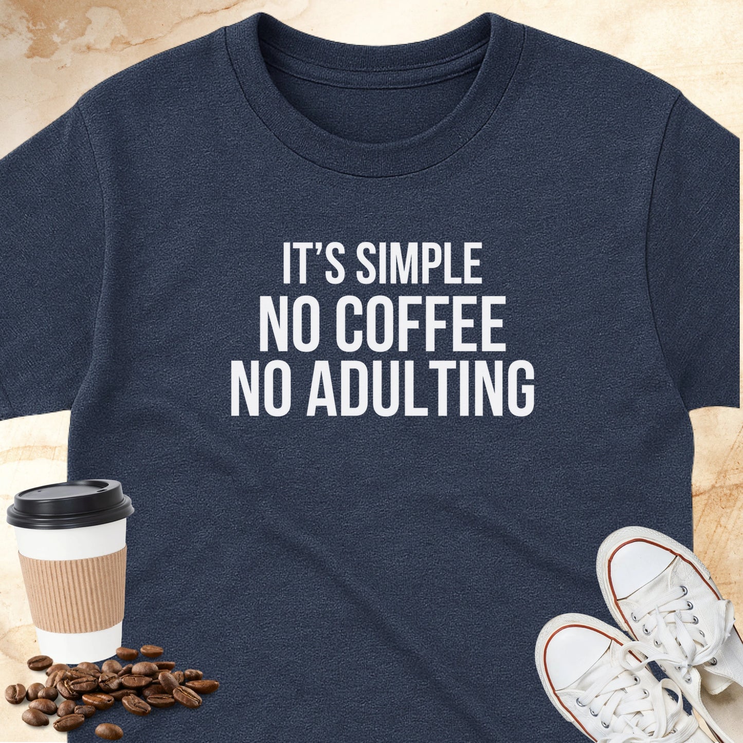 https://wescale-cdn.com/generated-mockups/0b304b53-af92-4069-ac7a-d5e1f8f2d5d1/762a4f20-2cf5-4e8b-bbc4-eea48754ffd7/23c61171-389f-4611-a782-b9f6880930e9_164a2f24-a076-4c5b-b522-3e7d5b345a77.webp