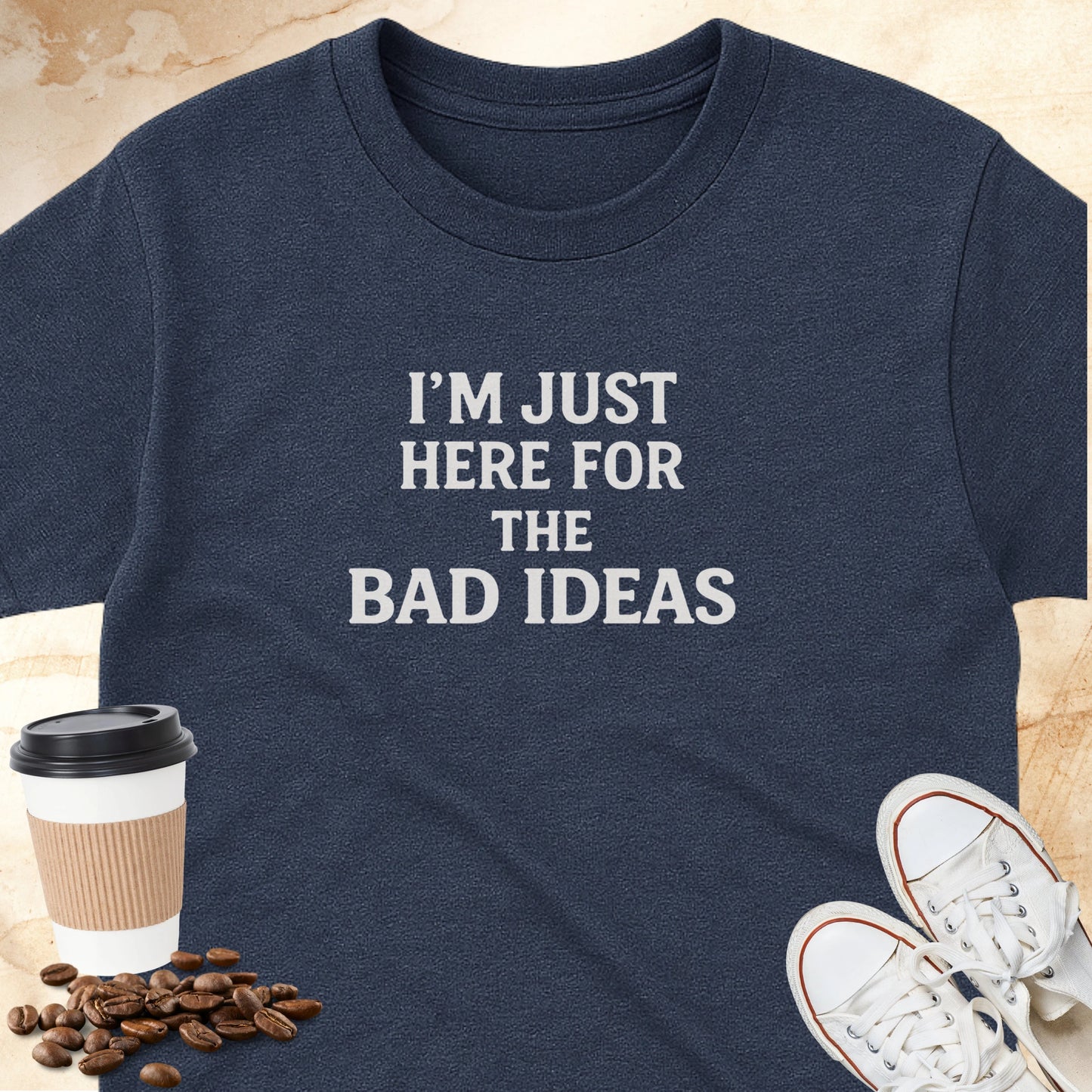 https://wescale-cdn.com/generated-mockups/0b304b53-af92-4069-ac7a-d5e1f8f2d5d1/9ff22e6e-ef15-4f7e-aeb5-c1264d3ea304/23c61171-389f-4611-a782-b9f6880930e9_22df8499-52bc-4d4b-a59a-3a5639b69b5b.webp