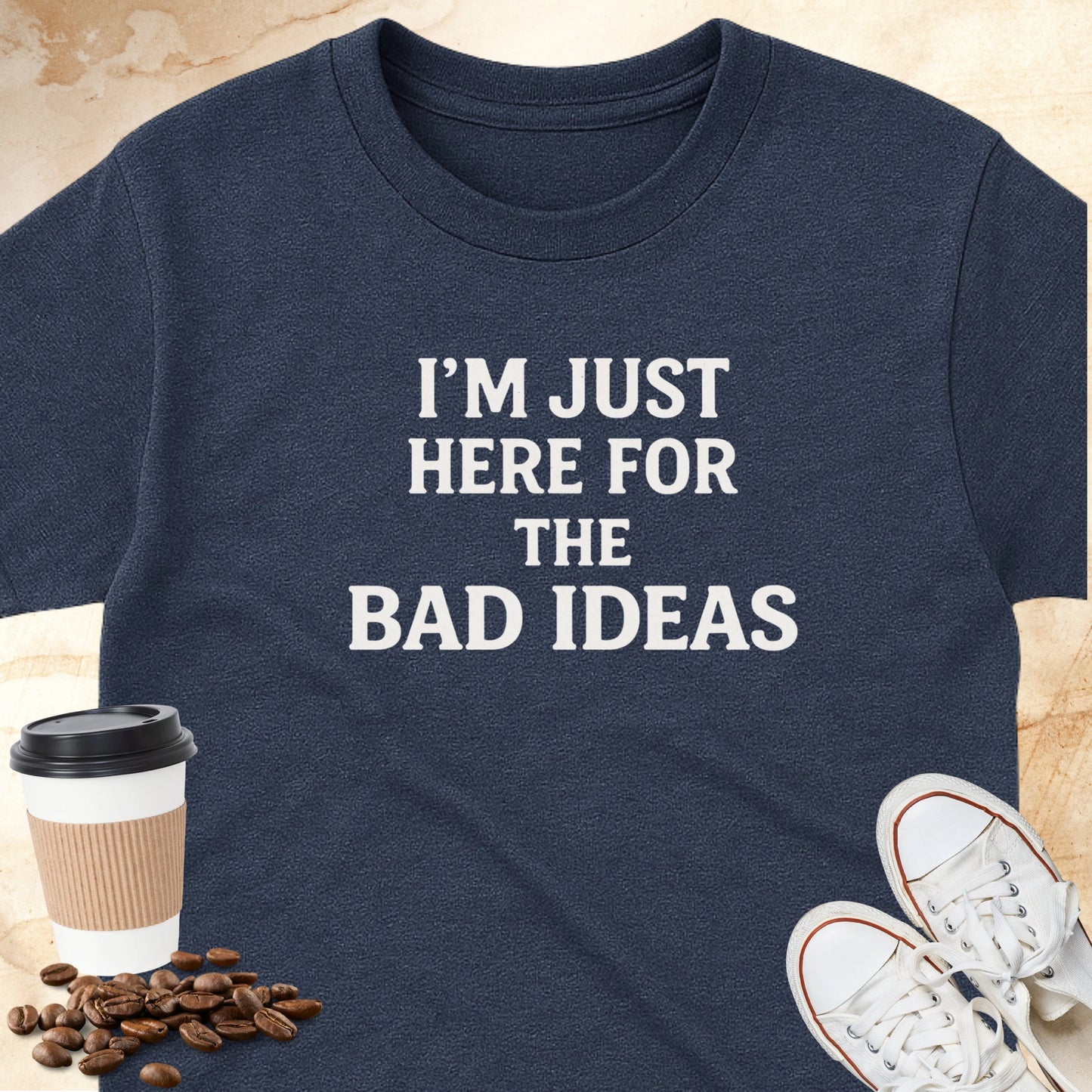 https://wescale-cdn.com/generated-mockups/0b304b53-af92-4069-ac7a-d5e1f8f2d5d1/90185b3c-6ad2-461d-924f-85e4282fef80/23c61171-389f-4611-a782-b9f6880930e9_7eb578a5-466f-488e-9330-1a9ceb9853a2.webp