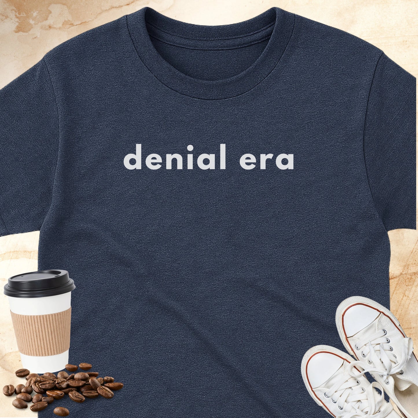 https://wescale-cdn.com/generated-mockups/0b304b53-af92-4069-ac7a-d5e1f8f2d5d1/abc5f265-907e-41eb-a859-f3f9f710e7d9/23c61171-389f-4611-a782-b9f6880930e9_abd9fc09-2682-4280-90a4-6234590a24c3.webp