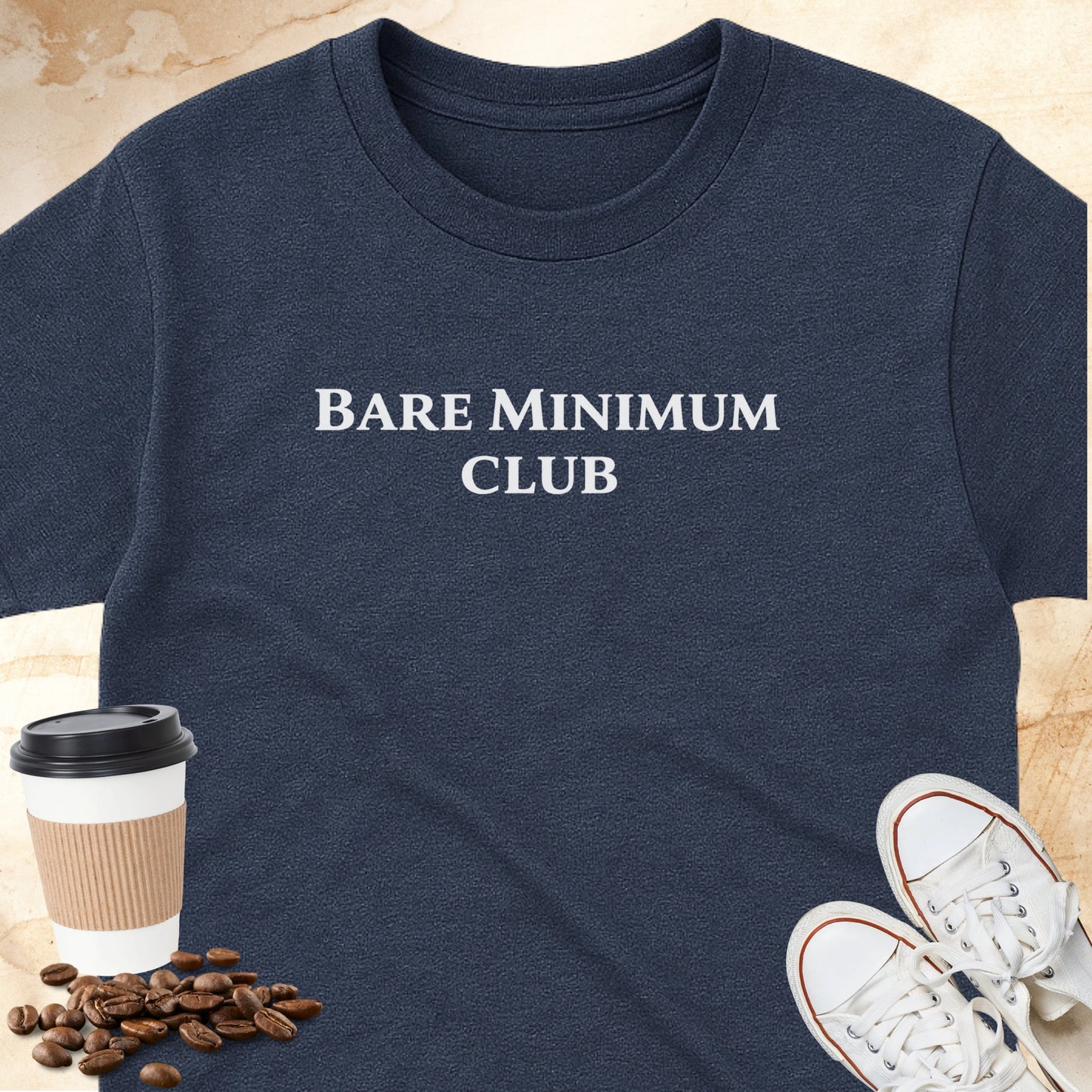 https://wescale-cdn.com/generated-mockups/0b304b53-af92-4069-ac7a-d5e1f8f2d5d1/9d679807-603a-4f81-a644-fa3457955d2b/23c61171-389f-4611-a782-b9f6880930e9_e8f0ee51-9217-4149-83db-1197f9ec8adc.webp