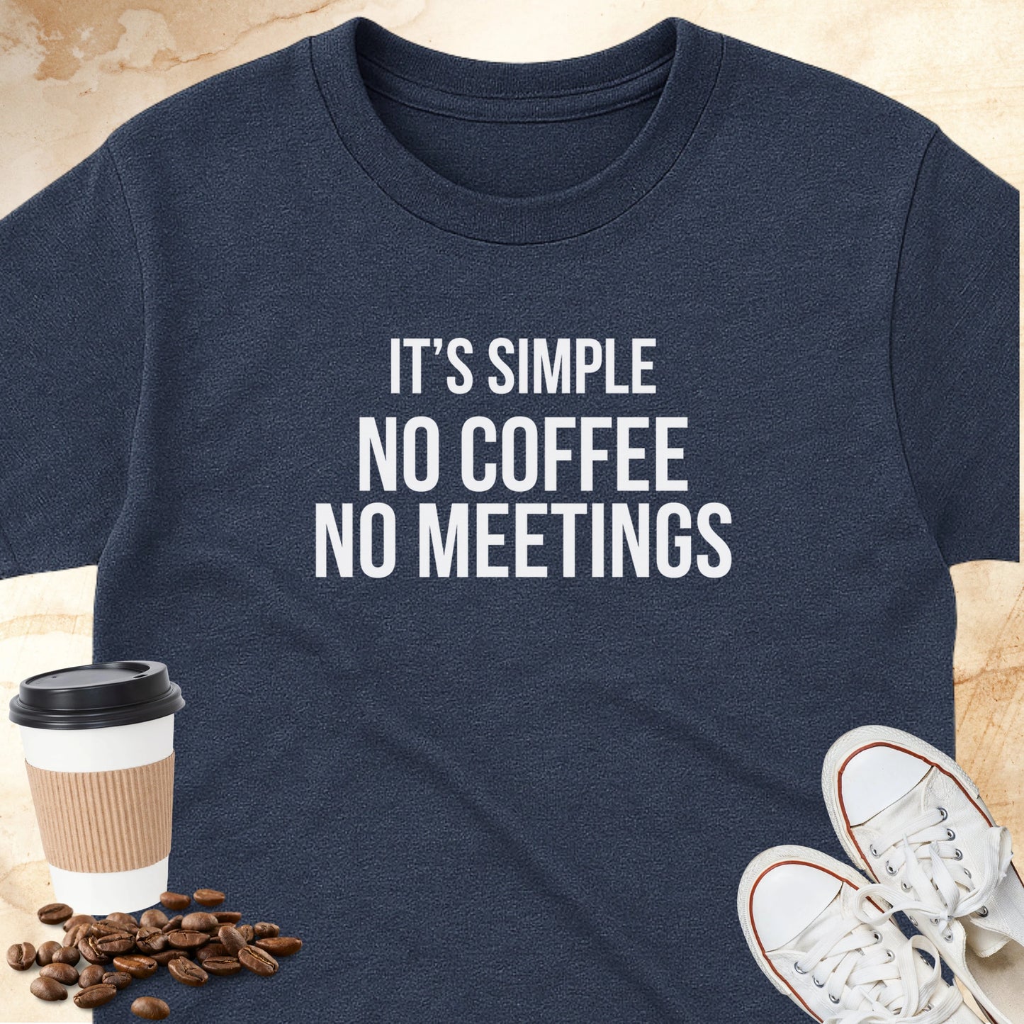 https://wescale-cdn.com/generated-mockups/0b304b53-af92-4069-ac7a-d5e1f8f2d5d1/762a4f20-2cf5-4e8b-bbc4-eea48754ffd7/23c61171-389f-4611-a782-b9f6880930e9_fb0a604f-1083-44f4-907f-8a7a6c783d00.webp
