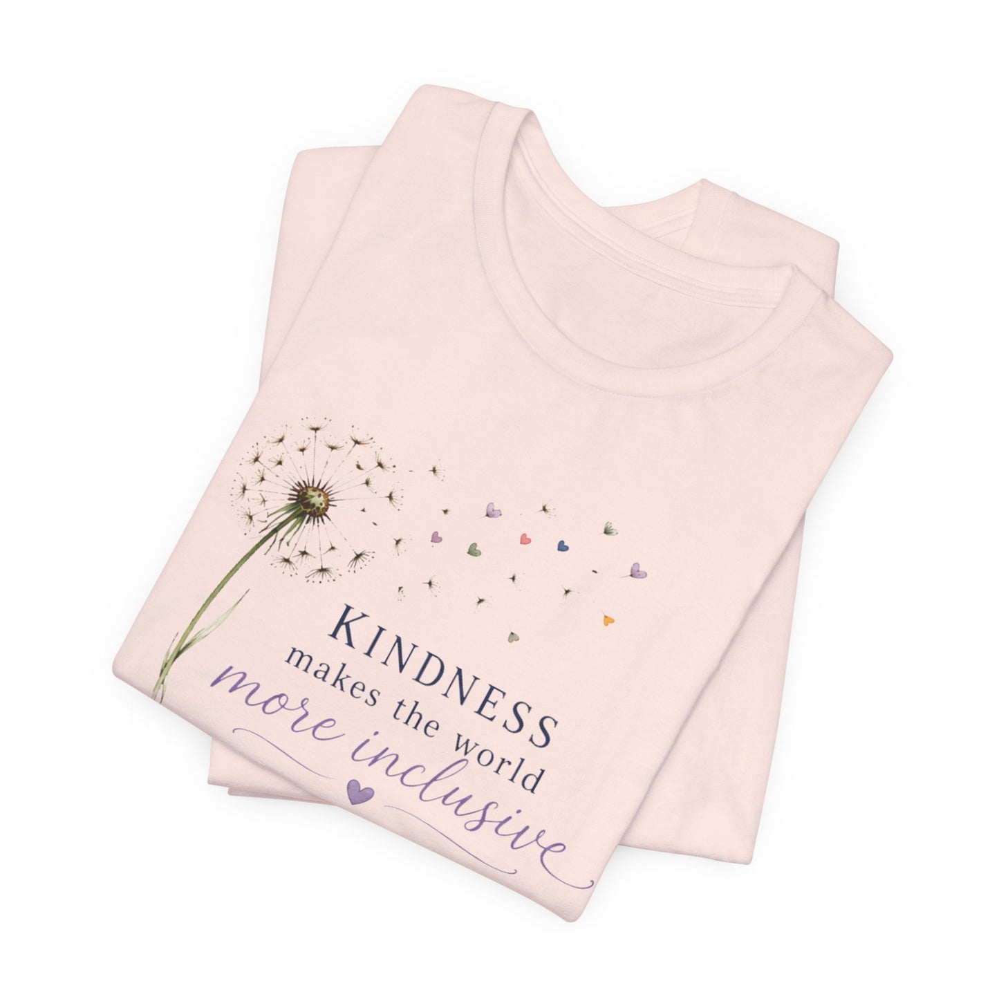 Kindness