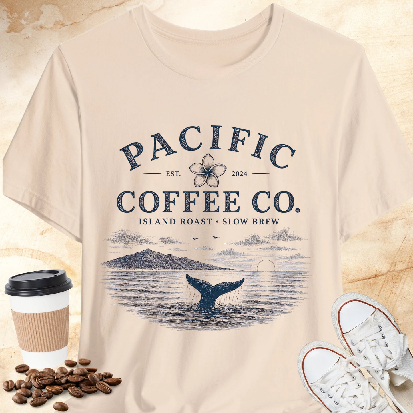 https://wescale-cdn.com/generated-mockups/0b304b53-af92-4069-ac7a-d5e1f8f2d5d1/b418ea1c-1a21-433e-a183-e51918a4c23f/5a0c8455-aa77-4b3d-9bda-7f0844e3cee0_4314fe8f-6497-45bb-bc20-2599e880e859.webp