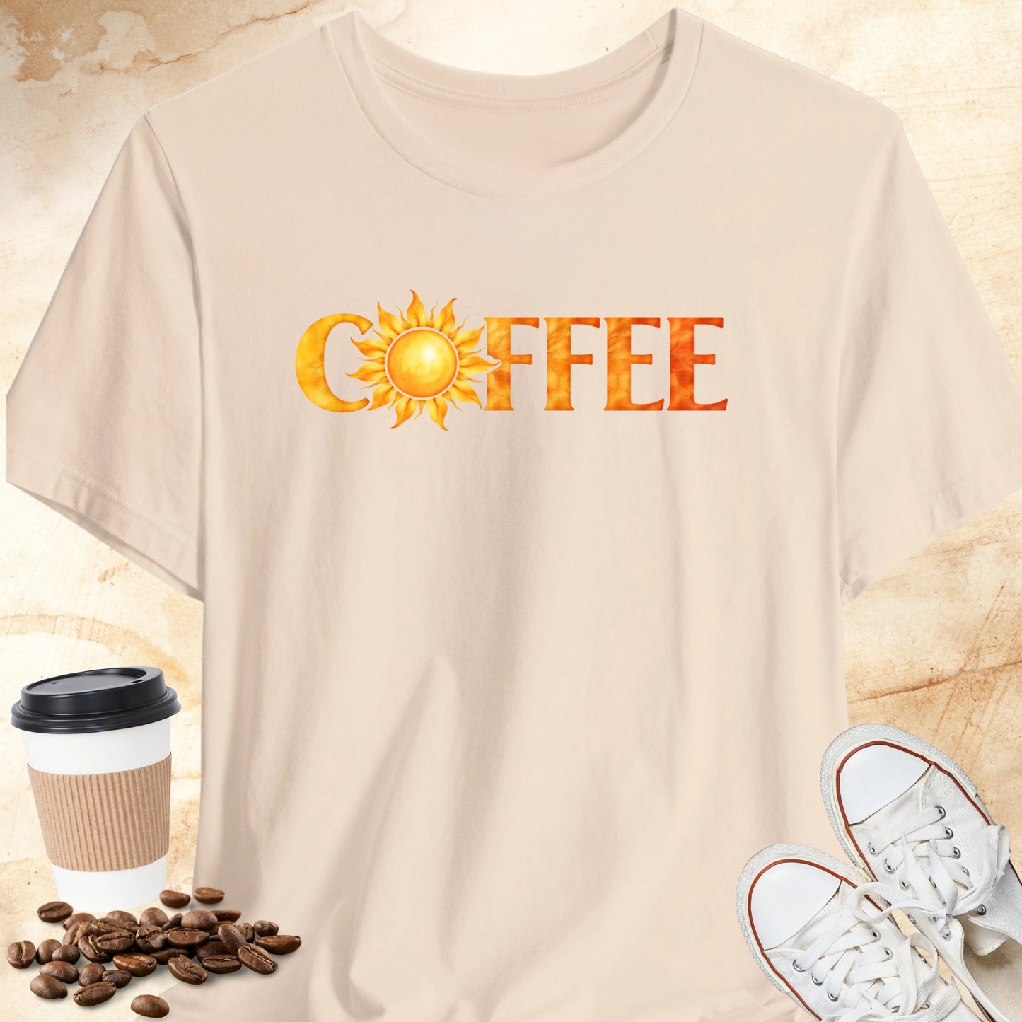 https://wescale-cdn.com/generated-mockups/0b304b53-af92-4069-ac7a-d5e1f8f2d5d1/5c7f6fa7-af5b-4a1b-8951-7a4eacb691c8/5a0c8455-aa77-4b3d-9bda-7f0844e3cee0_c00d6fa6-2ed8-43fd-86be-29e36685d00d.webp