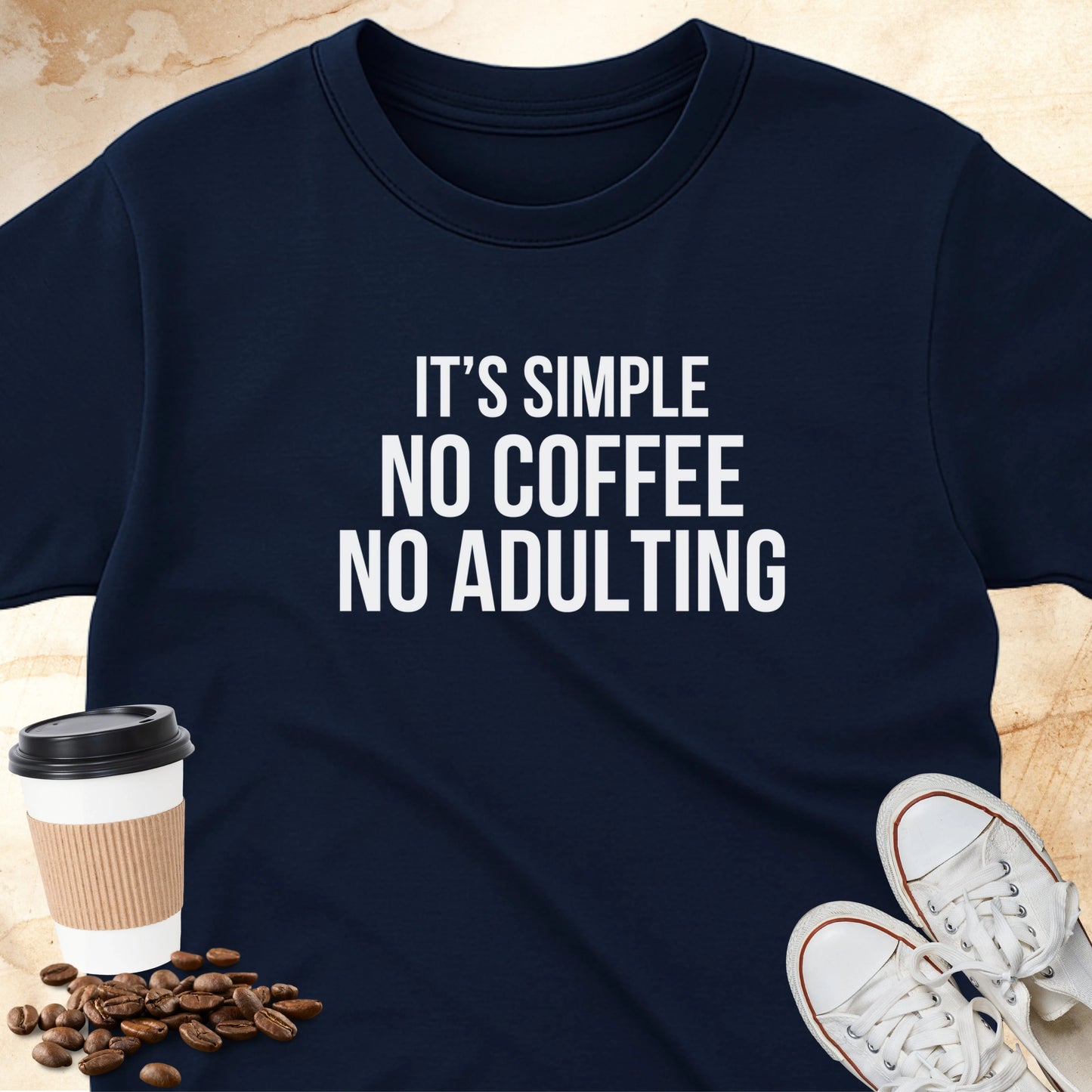 https://wescale-cdn.com/generated-mockups/0b304b53-af92-4069-ac7a-d5e1f8f2d5d1/762a4f20-2cf5-4e8b-bbc4-eea48754ffd7/5c8369b5-7550-49a1-acee-c01d763eb81d_164a2f24-a076-4c5b-b522-3e7d5b345a77.webp