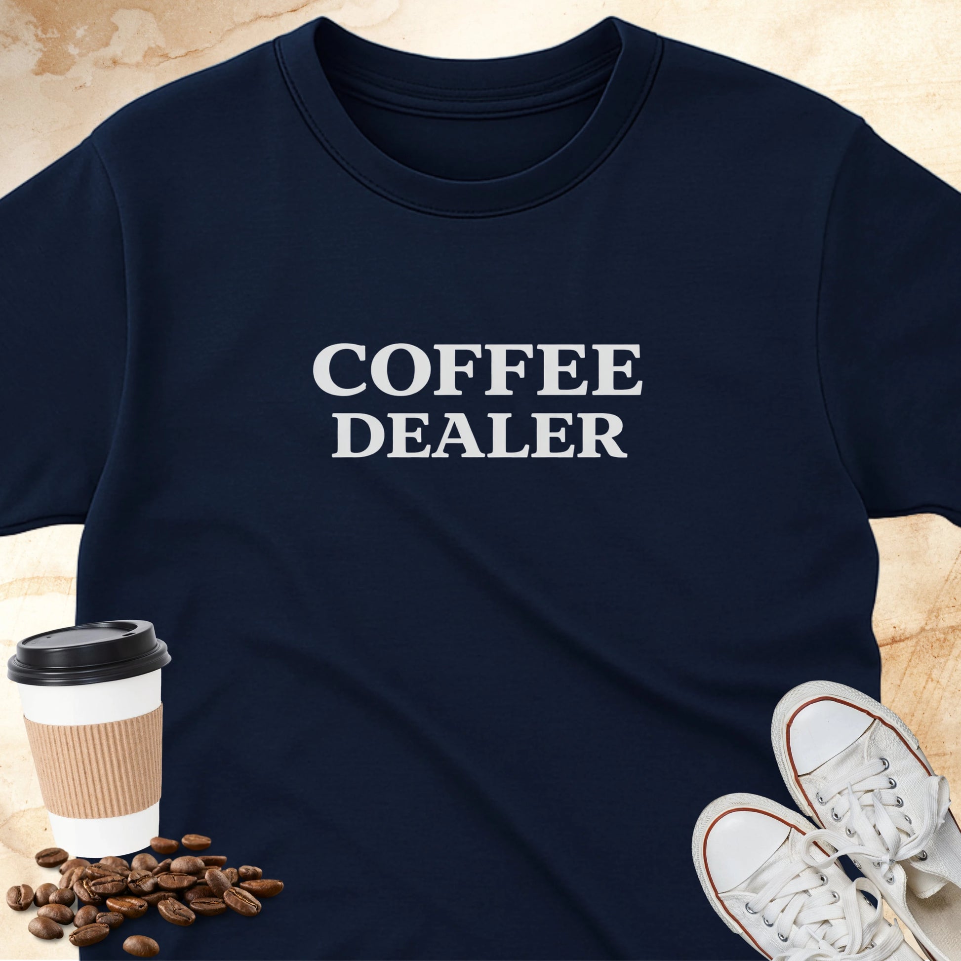 https://wescale-cdn.com/generated-mockups/0b304b53-af92-4069-ac7a-d5e1f8f2d5d1/c1ccb37f-80dc-4e9b-be00-8cbf12325a41/5c8369b5-7550-49a1-acee-c01d763eb81d_1a95e1c7-c766-4c20-b37c-819ead86efa2.webp