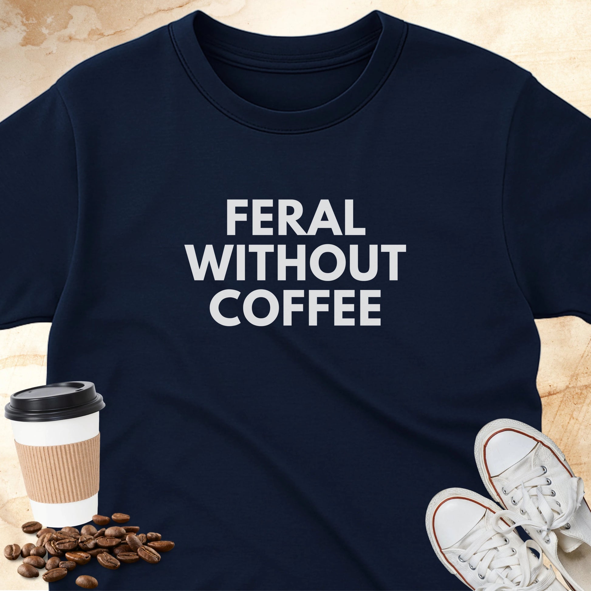https://wescale-cdn.com/generated-mockups/0b304b53-af92-4069-ac7a-d5e1f8f2d5d1/abc5f265-907e-41eb-a859-f3f9f710e7d9/5c8369b5-7550-49a1-acee-c01d763eb81d_24c625dd-2fa0-45b9-a7ac-67d5d51010fc.webp