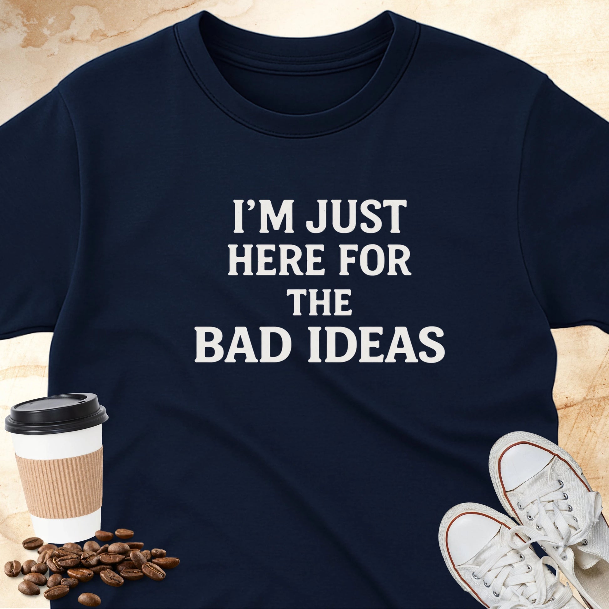 https://wescale-cdn.com/generated-mockups/0b304b53-af92-4069-ac7a-d5e1f8f2d5d1/90185b3c-6ad2-461d-924f-85e4282fef80/5c8369b5-7550-49a1-acee-c01d763eb81d_7eb578a5-466f-488e-9330-1a9ceb9853a2.webp