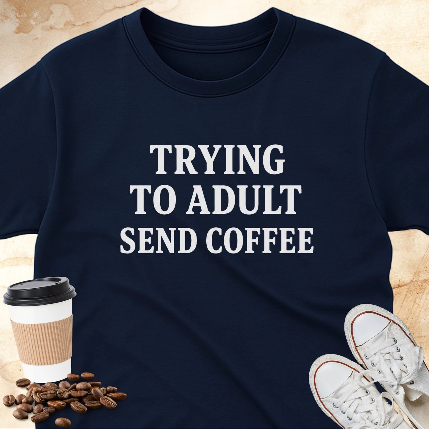 https://wescale-cdn.com/generated-mockups/0b304b53-af92-4069-ac7a-d5e1f8f2d5d1/745480b5-d332-4413-807d-c8f7cca187eb/5c8369b5-7550-49a1-acee-c01d763eb81d_968cc401-e83e-402d-9a89-060f3106ab75.webp