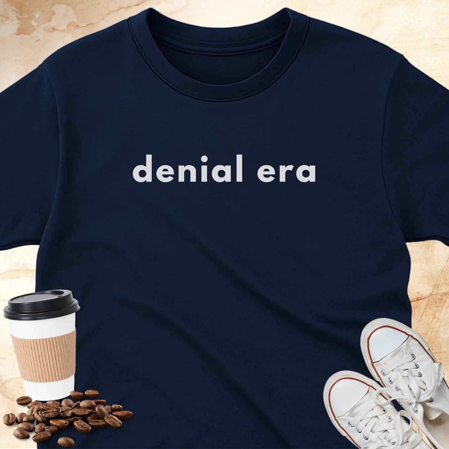 https://wescale-cdn.com/generated-mockups/0b304b53-af92-4069-ac7a-d5e1f8f2d5d1/abc5f265-907e-41eb-a859-f3f9f710e7d9/5c8369b5-7550-49a1-acee-c01d763eb81d_abd9fc09-2682-4280-90a4-6234590a24c3.webp