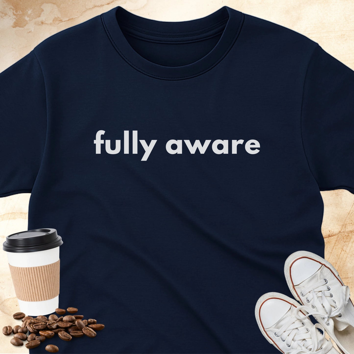 https://wescale-cdn.com/generated-mockups/0b304b53-af92-4069-ac7a-d5e1f8f2d5d1/abc5f265-907e-41eb-a859-f3f9f710e7d9/5c8369b5-7550-49a1-acee-c01d763eb81d_f89eab66-ffb1-484a-b182-280043d8f5dd.webp
