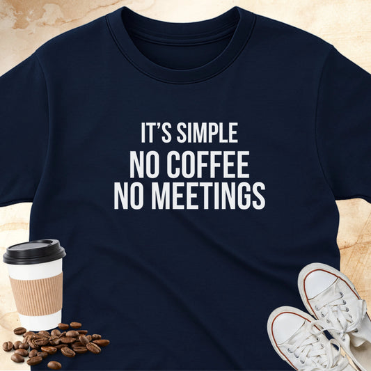 https://wescale-cdn.com/generated-mockups/0b304b53-af92-4069-ac7a-d5e1f8f2d5d1/762a4f20-2cf5-4e8b-bbc4-eea48754ffd7/5c8369b5-7550-49a1-acee-c01d763eb81d_fb0a604f-1083-44f4-907f-8a7a6c783d00.webp