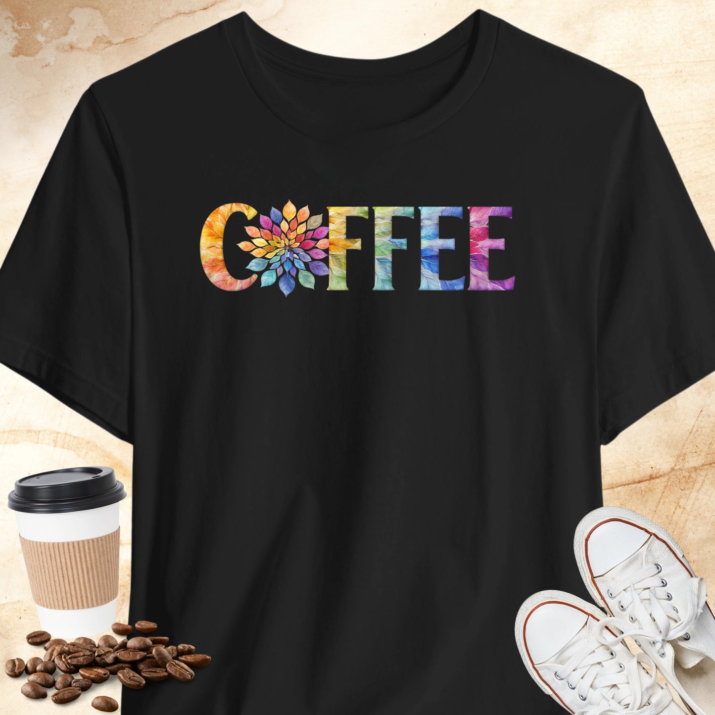 https://wescale-cdn.com/generated-mockups/0b304b53-af92-4069-ac7a-d5e1f8f2d5d1/1496aab6-b9f3-4e27-90af-dc80a587adef/66906d6f-aee3-4f0f-8795-10b2b4557b58_671c96a9-ce63-489b-9dcf-046be6d24a11.webp