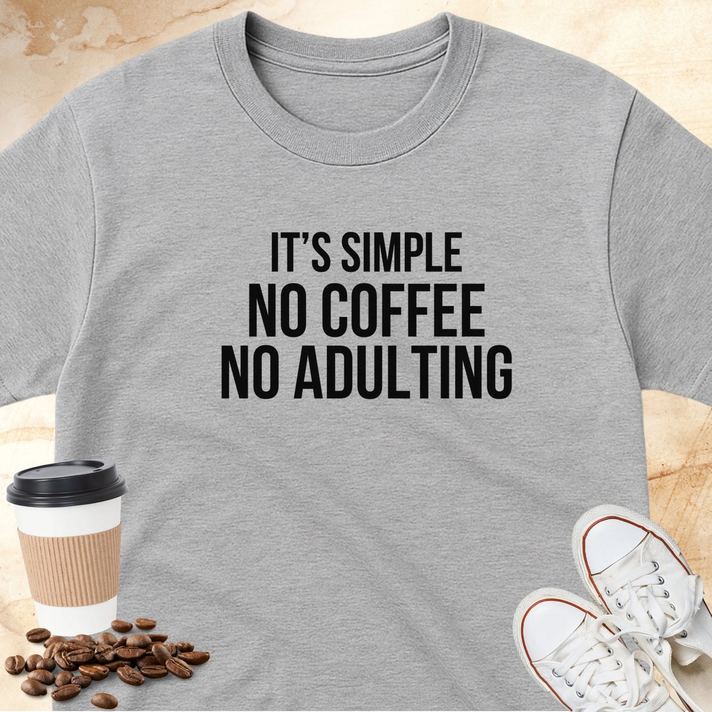 https://wescale-cdn.com/generated-mockups/0b304b53-af92-4069-ac7a-d5e1f8f2d5d1/762a4f20-2cf5-4e8b-bbc4-eea48754ffd7/765b924e-da2f-47aa-a262-ff2ecf8245c4_04ba7525-6417-462b-8b6c-75e8ea1f866e.webp