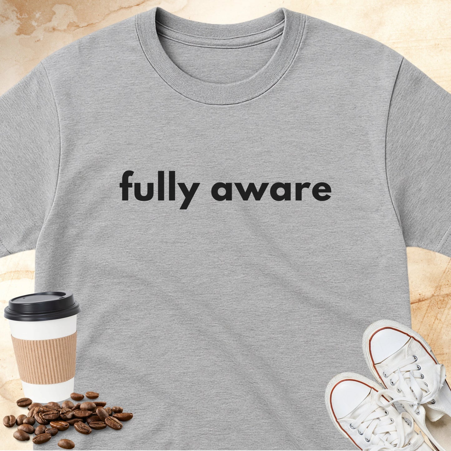 https://wescale-cdn.com/generated-mockups/0b304b53-af92-4069-ac7a-d5e1f8f2d5d1/abc5f265-907e-41eb-a859-f3f9f710e7d9/765b924e-da2f-47aa-a262-ff2ecf8245c4_182995bc-9933-4228-9f40-d5fddbab72a8.webp
