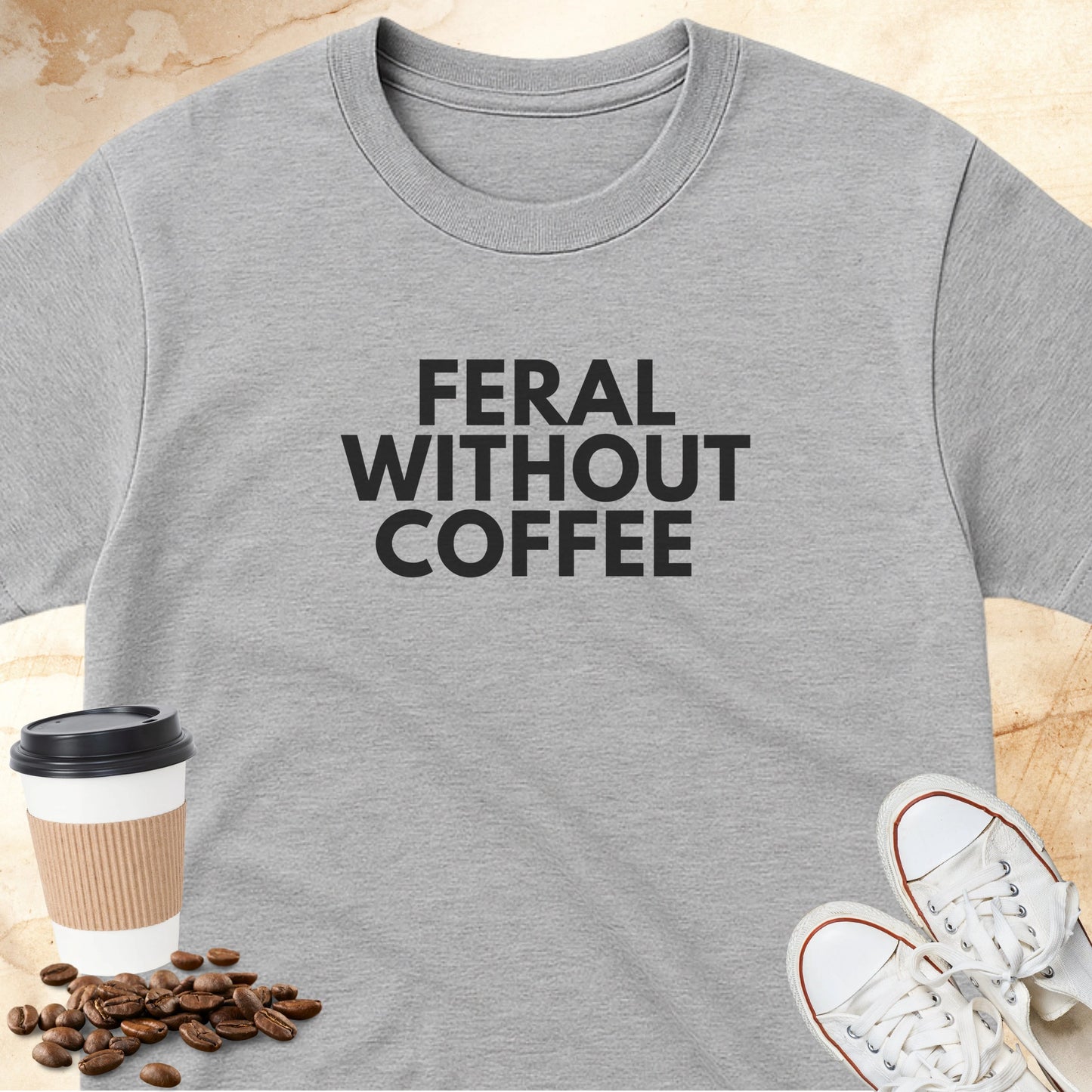 https://wescale-cdn.com/generated-mockups/0b304b53-af92-4069-ac7a-d5e1f8f2d5d1/abc5f265-907e-41eb-a859-f3f9f710e7d9/765b924e-da2f-47aa-a262-ff2ecf8245c4_1c98fdcf-807a-4309-91ca-c4a5cc3299d3.webp