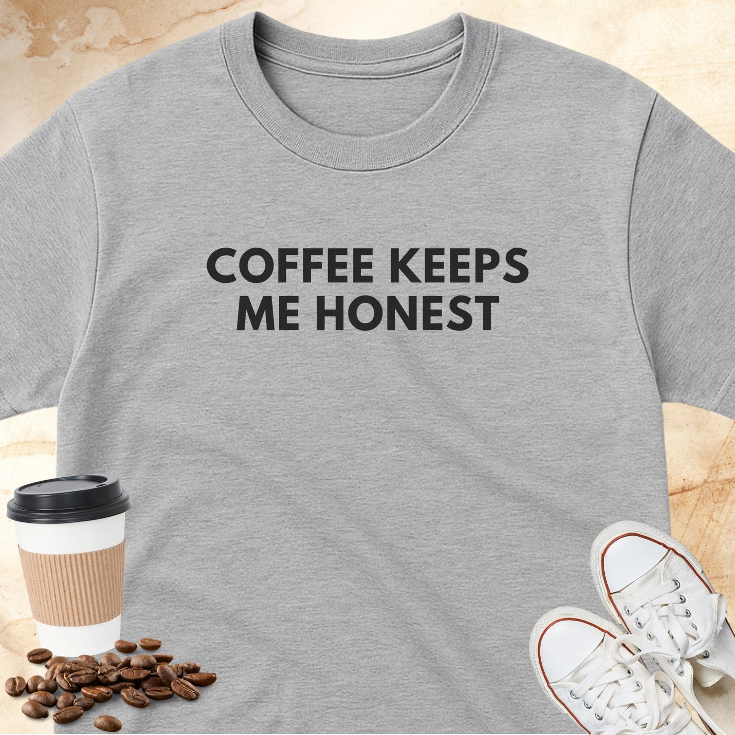 https://wescale-cdn.com/generated-mockups/0b304b53-af92-4069-ac7a-d5e1f8f2d5d1/13c9ca03-7083-4031-b782-61a23f2c44bc/765b924e-da2f-47aa-a262-ff2ecf8245c4_21d64040-5c58-479d-b691-1a0d6f8b3bec.webp