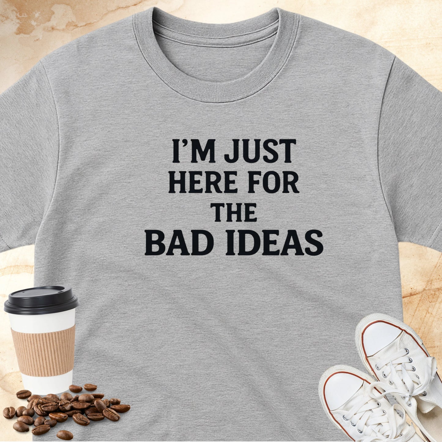 https://wescale-cdn.com/generated-mockups/0b304b53-af92-4069-ac7a-d5e1f8f2d5d1/90185b3c-6ad2-461d-924f-85e4282fef80/765b924e-da2f-47aa-a262-ff2ecf8245c4_5d2667db-8414-40c7-b032-ff70130f5183.webp