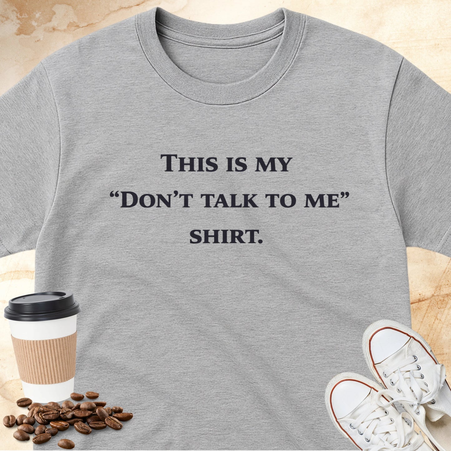 https://wescale-cdn.com/generated-mockups/0b304b53-af92-4069-ac7a-d5e1f8f2d5d1/18aad45a-568c-4863-9a7b-2e96175c0fbf/765b924e-da2f-47aa-a262-ff2ecf8245c4_63e40471-4581-4dae-ac6c-4064eb3a0467.webp