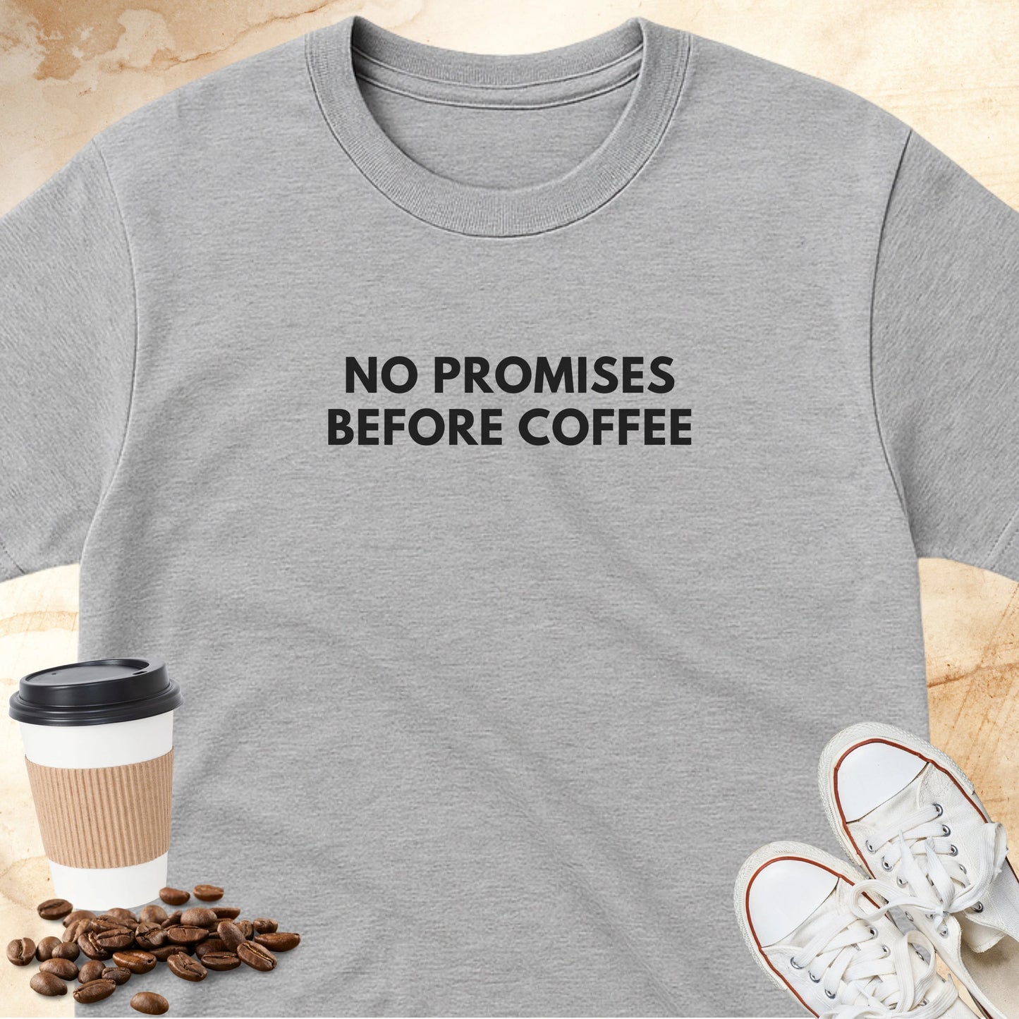 https://wescale-cdn.com/generated-mockups/0b304b53-af92-4069-ac7a-d5e1f8f2d5d1/2b747aee-6db5-4e30-92d4-3ae696e35df4/765b924e-da2f-47aa-a262-ff2ecf8245c4_847bfa42-61a4-423e-af98-aa487e2d34ee.webp